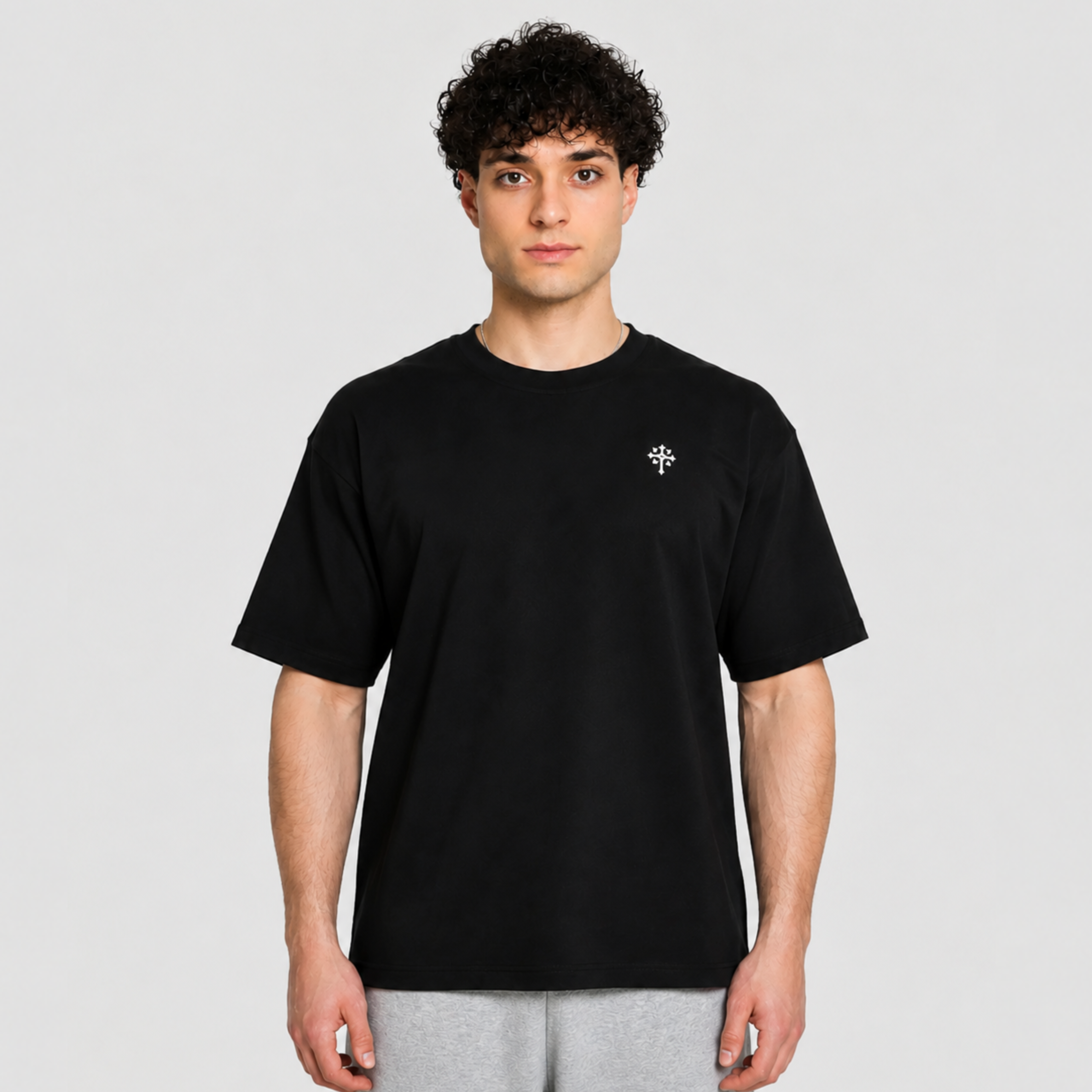 Philipper 4:13 - Shirt