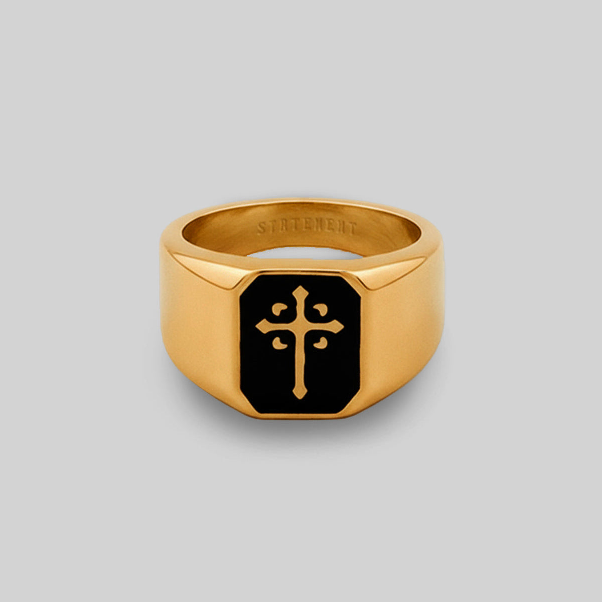 Stavrodia Ring