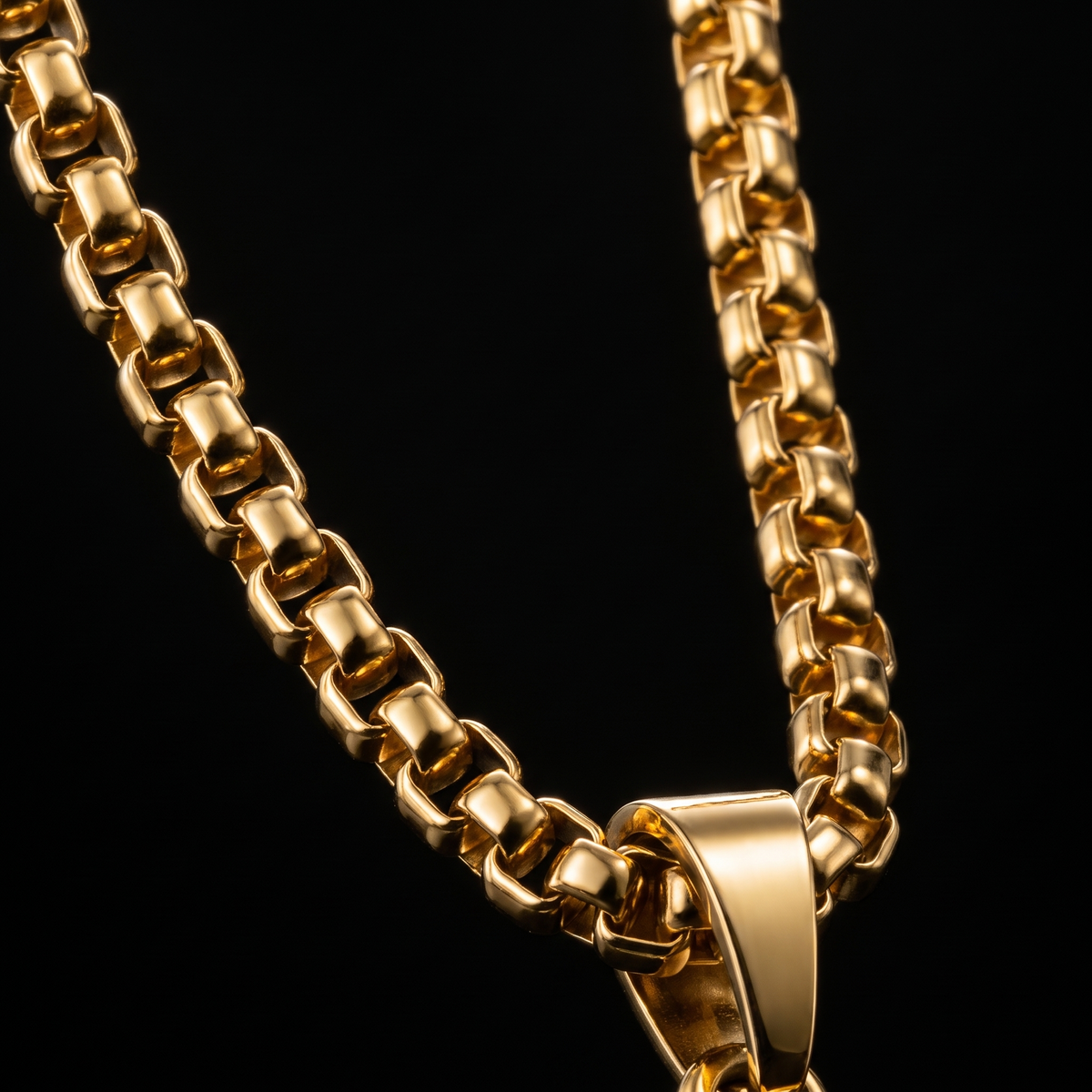 #Farbe_Gold