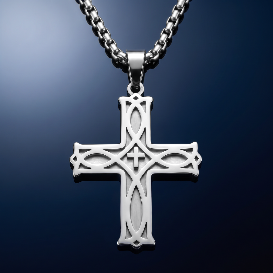 Silber