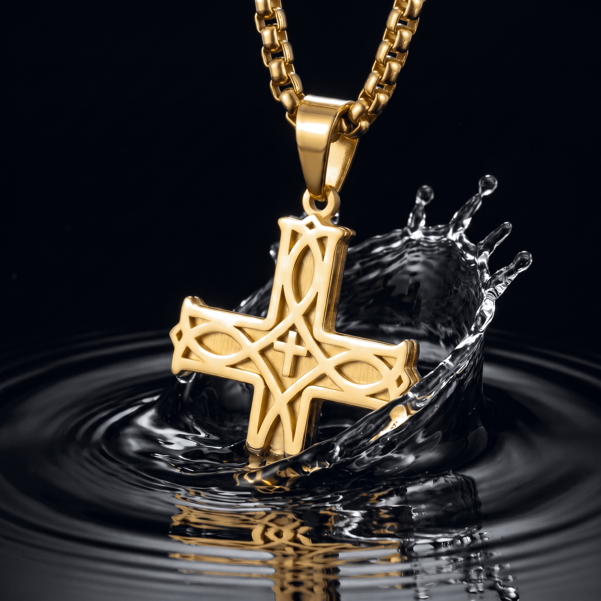 #Farbe_Gold